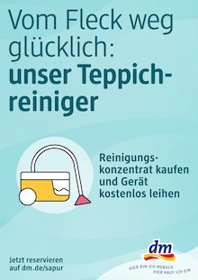 Rituals Angebot im dm-drogerie markt Prospekt, gültig von 06.05.2026 bis 30.05.2026 Rituals Angebot im aktuellen dm-drogerie markt Prospekt auf Seite 3
