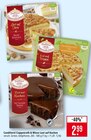 Lust auf Torte Mandel Bienenstich im Angebot bei Marktkauf in Fellbach Lust auf Torte Mandel Bienenstich Angebote von Conditorei Coppenrath & Wiese bei Marktkauf Fellbach für 2,99 €