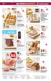 Offre Magret De Canard dans le catalogue U Express du moment à la page 3