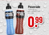 Trinkgut Offenbach - Mountain Blast Angebot im Prospekt Mountain Blast bei Trinkgut im Offenbach Prospekt für 0,99 €