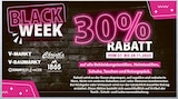 30% Rabatt im Angebot bei V-Markt in Augsburg 30% Rabatt Angebote bei V-Markt Augsburg