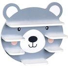 Kesper Wandregal von  im aktuellen POCO Prospekt für 12,89 €