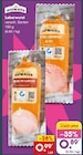 Leberwurst im Netto Marken-Discount Prospekt Leberwurst von Hofmaier im aktuellen Netto Marken-Discount Prospekt für 0,89 €
