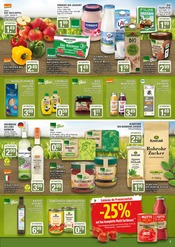 Wild im EDEKA Prospekt in Haltern am See Aktueller EDEKA Prospekt mit Wild, "Aktuelle Angebote", Seite 3
