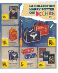 Harry Potter Harry Potter