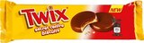 Biscuits Angebote von Mars bei Netto Marken-Discount Fellbach für 1,99 €