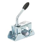 Bride de roue jockey d48mm norauto - NORAUTO en promo chez Norauto Bride de roue jockey d48mm norauto - NORAUTO dans le catalogue Norauto