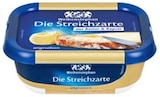 Butter im Angebot bei Kaufland in Darmstadt Butter Angebote von Weihenstephan bei Kaufland Darmstadt für 0,99 €