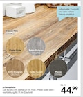 Arbeitsplatte im Angebot bei Hellweg in Brandenburg Arbeitsplatte Angebote bei Hellweg Brandenburg für 44,99 €