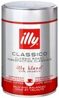 Espresso im Angebot bei REWE in Dachau Espresso Angebote von Illy bei REWE Dachau für 6,99 €