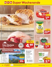 Aktueller Netto Marken-Discount Prospekt mit Frosta, "Aktuelle Angebote", Seite 42