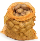 KARTOFFELN im Angebot bei Wreesmann in Görlitz KARTOFFELN Angebote bei Wreesmann Görlitz für 2,99 €