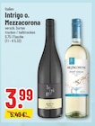 Angebot im Trinkgut Herne Prospekt Trinkgut Herne Prospekt mit im Angebot fĂŒr 3,99 âŹ
