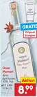 Ouzo Plomari im Angebot bei Netto Marken-Discount in Gera Ouzo Plomari Angebote von Plomari bei Netto Marken-Discount Gera für 8,99 €