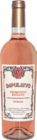 Getränke Hoffmann Bad Iburg - Primitivo Rosato, Rosso Puglia Angebot im Prospekt Primitivo Rosato, Rosso Puglia bei Getränke Hoffmann im Bad Iburg Prospekt für 6,49 €