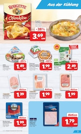 Aktueller Markant Nordwest Prospekt mit Bio, "DER MARKT FÜR GUTES ESSEN UND TRINKEN", Seite 7