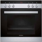Einbauherdset EX80KA0 im Angebot bei expert in Marl Einbauherdset EX80KA0 Angebote von Siemens bei expert Marl für 599,00 €