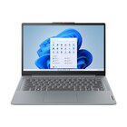 Ordinateur portable - 14'' - LENOVO - Carrefour à La Rochelle Ordinateur portable - 14'' - LENOVO en promo chez Carrefour La Rochelle à 399,99 €