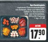 Racletteplatte Angebote von Bard bei nah und gut Nürnberg für 17,90 €