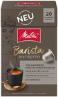 Aktuelles Barista Kaffeekapseln Angebot bei Penny in Bochum ab 3,99 €