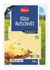 Käseaufschnitt bei Lidl im Forchheim Prospekt für 1,49 €
