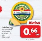 Markant Nordwest Delbrück Prospekt mit  im Angebot für 0,66 €