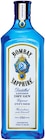 London Dry Gin von Bombay Sapphire im aktuellen REWE Prospekt für 16,99 €