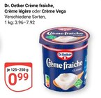 Aktuelle Sahne Angebote bei GLOBUS in Salzgitter Aktuelles Crème fraîche Angebot bei GLOBUS in Salzgitter ab 0,99 €