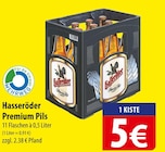 famila Nordost Kramerhof Prospekt mit  im Angebot für 5,00 €
