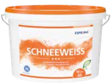 Schneeweiß Angebote von ESPR!MA bei BARTH wohnstoreXXL Siegen für 24,99 €