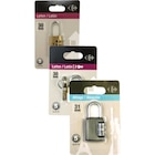 SUR TOUS LES CADENAS - CARREFOUR - Carrefour Market à Noisy-le-Grand SUR TOUS LES CADENAS - CARREFOUR en promo chez Carrefour Market Noisy-le-Grand