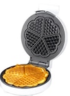 Skive Waffeleisen im Angebot bei Thomas Philipps in Fulda Skive Waffeleisen Angebote bei Thomas Philipps Fulda für 13,99 €