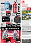 Feuerlöscher Feuerlöscher