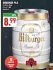 Aktuelles Premium Pils Angebot bei Marktkauf in Marl ab 8,99 €