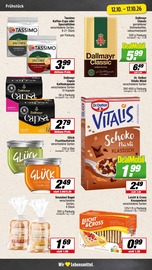 Aktueller E center Prospekt mit Tassimo, "Aktuelle Angebote", Seite 20