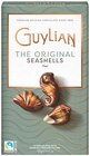 Seashells Angebote von Guylian bei Penny Wiesbaden für 1,99 €