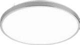 LED-Badleuchte von LIVARNO für 9,99 € bei Kaufland im Angebot LED-Badleuchte von LIVARNO im aktuellen Kaufland Prospekt