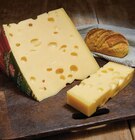 Intermarché Express Laval - Promo Emmental grand cru label rouge & IGP Promo Emmental grand cru label rouge & IGP à 10,88 € dans le catalogue Intermarché Express à Laval