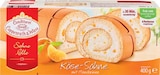 Erdbeere von Coppenrath & Wiese für 2,99 € bei Netto Marken-Discount im Angebot Erdbeere von Coppenrath & Wiese im aktuellen Netto Marken-Discount Prospekt