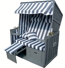 Strandkorb Amrum im Angebot bei Wreesmann in Stendal Strandkorb Amrum Angebote bei Wreesmann Stendal für 19,99 €