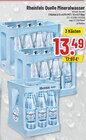 Angebot im Trinkgut Schloß Holte-Stukenbrock Prospekt Trinkgut Schloß Holte-Stukenbrock Prospekt mit im Angebot für 13,49 €