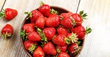 Erdbeeren von REWE Beste Wahl im aktuellen REWE Prospekt für 2,79 €