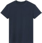 Kaufland Unterwellenborn - T-Shirts Angebot im Prospekt T-Shirts bei Kaufland im Unterwellenborn Prospekt für 4,99 €