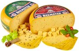 Italiano im Angebot bei REWE in Erkelenz Italiano Angebote von Beemster bei REWE Erkelenz für 1,59 €