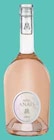IGP Pays d'Oc Rosé Gris - MISS ANAIS en promo chez Intermarché IGP Pays d'Oc Rosé Gris - MISS ANAIS dans le catalogue Intermarché