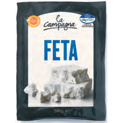 Feta