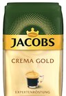 Expertenröstung Angebote von JACOBS bei Penny-Markt Salzgitter für 9,99 €