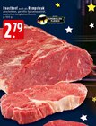 Roastbeef Angebote bei E center Königswinter für 2,79 €