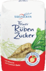 Feiner Rüben Zucker bei EDEKA im Hofkirchen Prospekt für 0,79 €