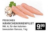 EDEKA Bottrop Prospekt mit  im Angebot für 9,99 €